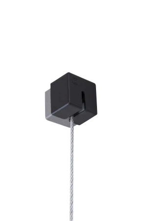 TCS1000_STAS_qubic_muurVcap
