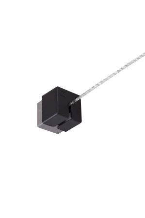 TCS1000_STAS_qubic_muurHcap