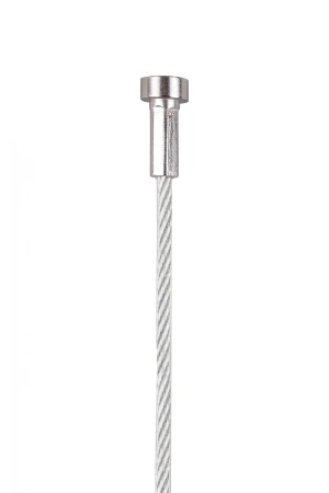 staalkabel_met_glijder_100_new_5