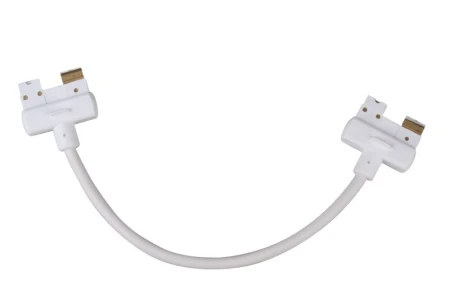 vs10015_kabel_15cm_met_2_rail_connectors_1