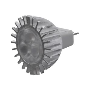 Przejdź do produktu Żarówka STAS LED 3,5W 95 stopni
