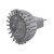 vl10900-led-spot-3_5w-95grvk