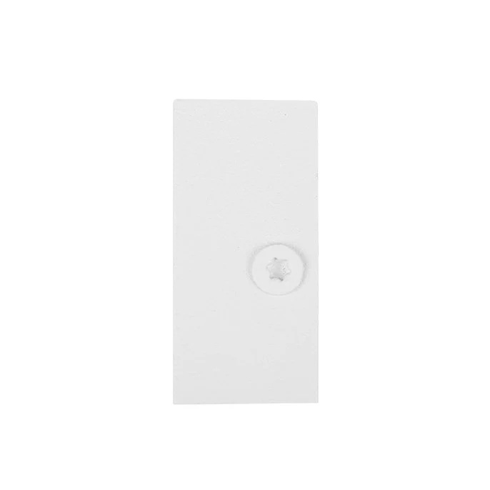 PS50316_monarcheindkappenwit2_LR.jpg