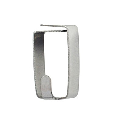 Hak STAS Smartspring – zdjęcie 2